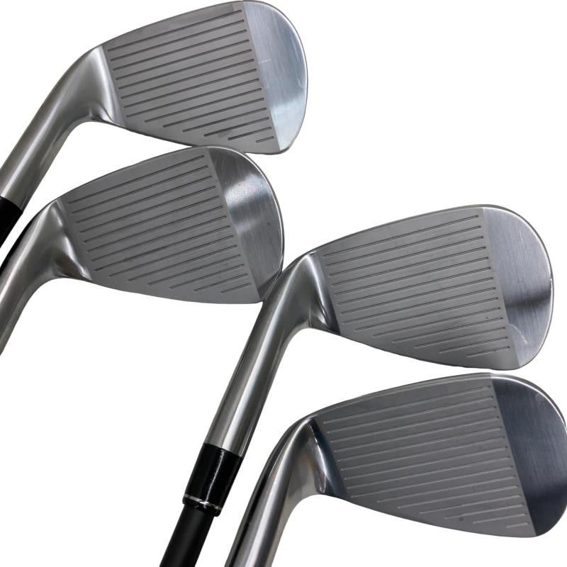 �d�y�n�m�d�@�b�a�@�R�O�Q�@�e�n�q�f�d�c�@�W�r�i���{���F�V�{�Z�b�g�j