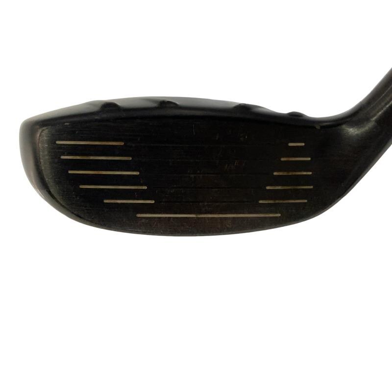 �f�S�O�O�@�t�S