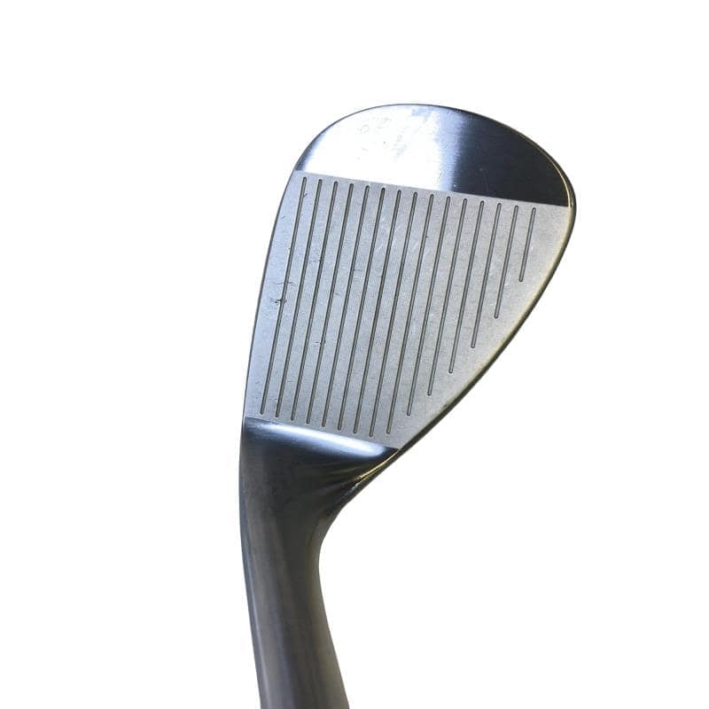 �a�q�h�c�f�d�r�s�n�m�d�@�a�q�l�Q�@�T�W°�^�P�Q°�`