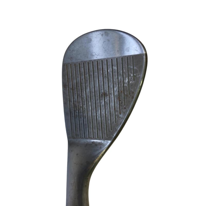 �a�q�h�c�f�d�r�s�n�m�d�@�a�h�s�h�m�f�@�r�o�h�m�@�m�[���b�L�@�T�W°�^�O�W°�l