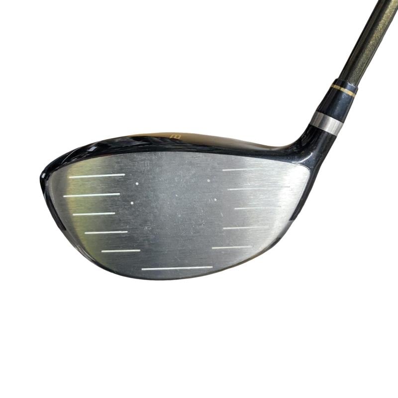 �a�d�q�d�r�@�l�f�V�P�R�@�@�X°