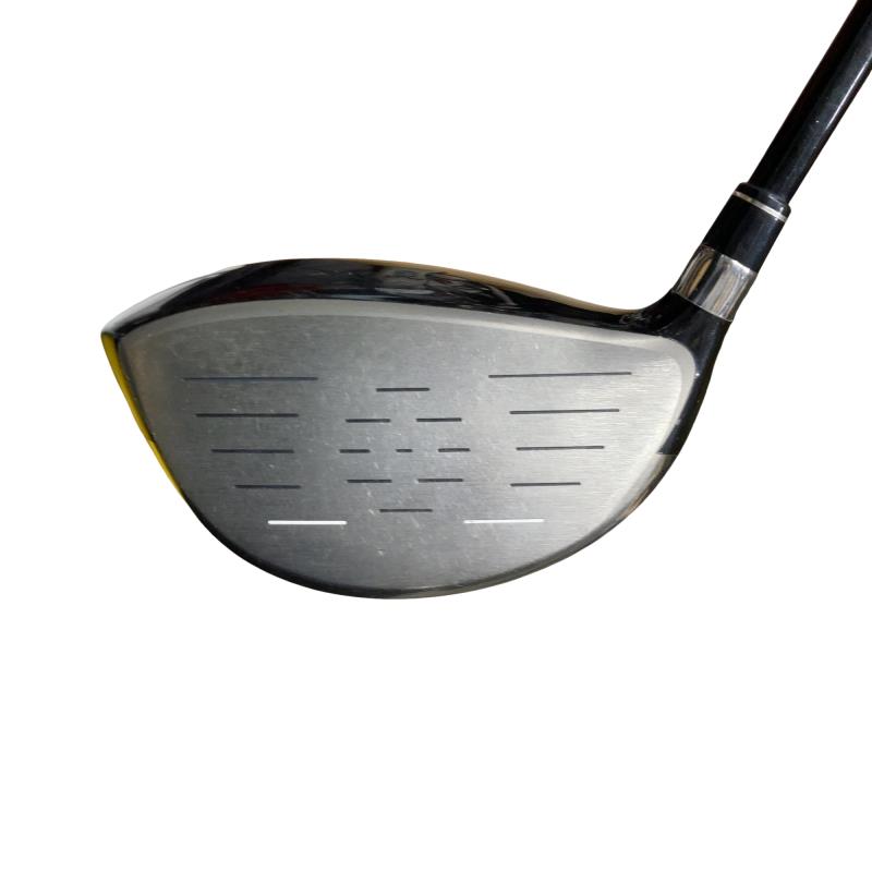 �m�d�w�f�d�m�i�Q�O�P�X�j�@�s�x�o�d�|�S�U�O�@�@�X�D�T°