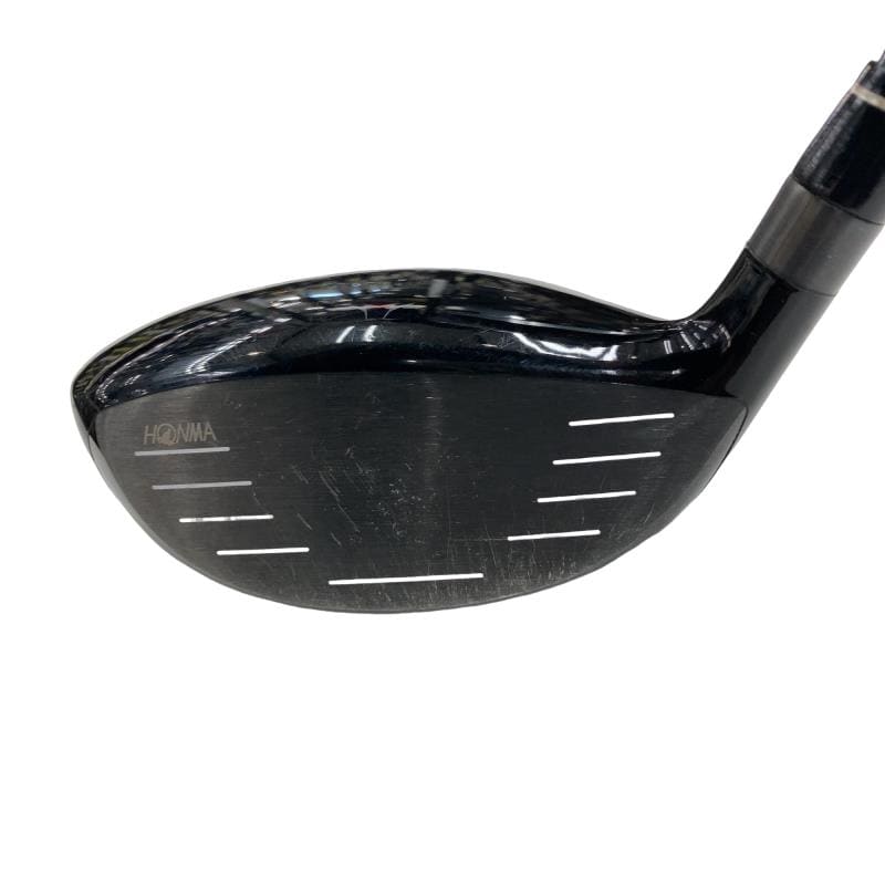 �s�n�t�q�@�v�n�q�k�c�@�f�r�@�T�v