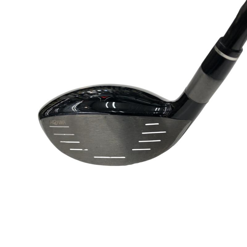 �s�n�t�q�@�v�n�q�k�c�@�f�r�@�t�S