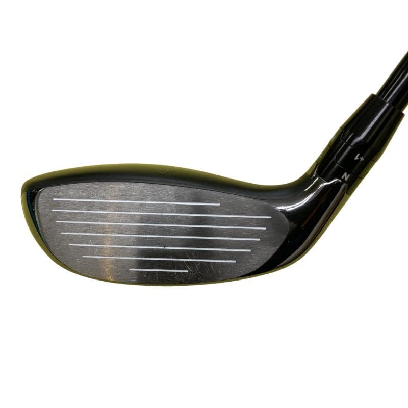 �o�`�q�`�c�x�l�@�`���@�r�l�n�j�d�@�t�S