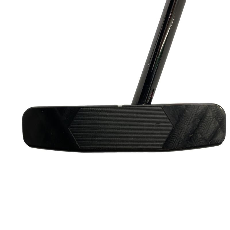 �r�����@�l�������@�y�R�b�@�R�S�C���`