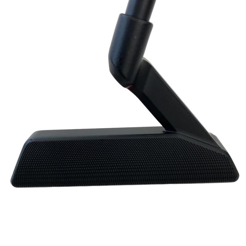 �b�q�n�r�r�o�t�s�s�@�d�������P�D�O�i�u���b�N�j�@�R�S�C���`