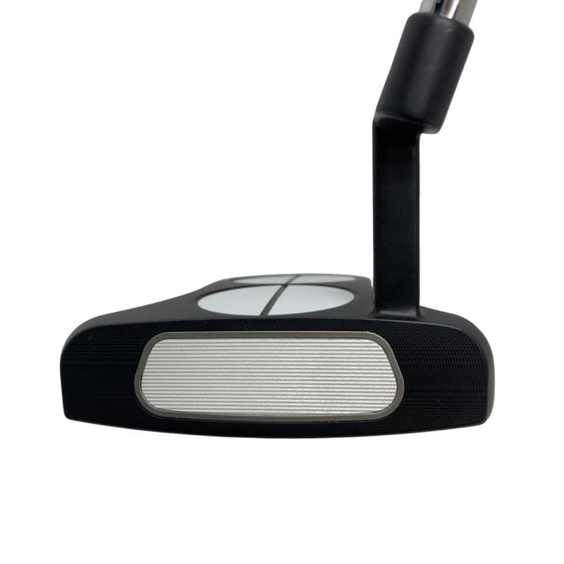 �`���|�n�m�d�@�Q�|�a�`�k�k�@�b�g�@�R�S�C���`