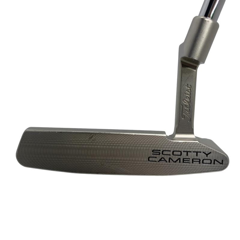 �r�b�n�s�s�x�@�b�`�l�d�q�n�m�@�r�������������@�������������@�r�p�t�`�q�d�a�`�b�j�@�Q�@�R�S�C���`