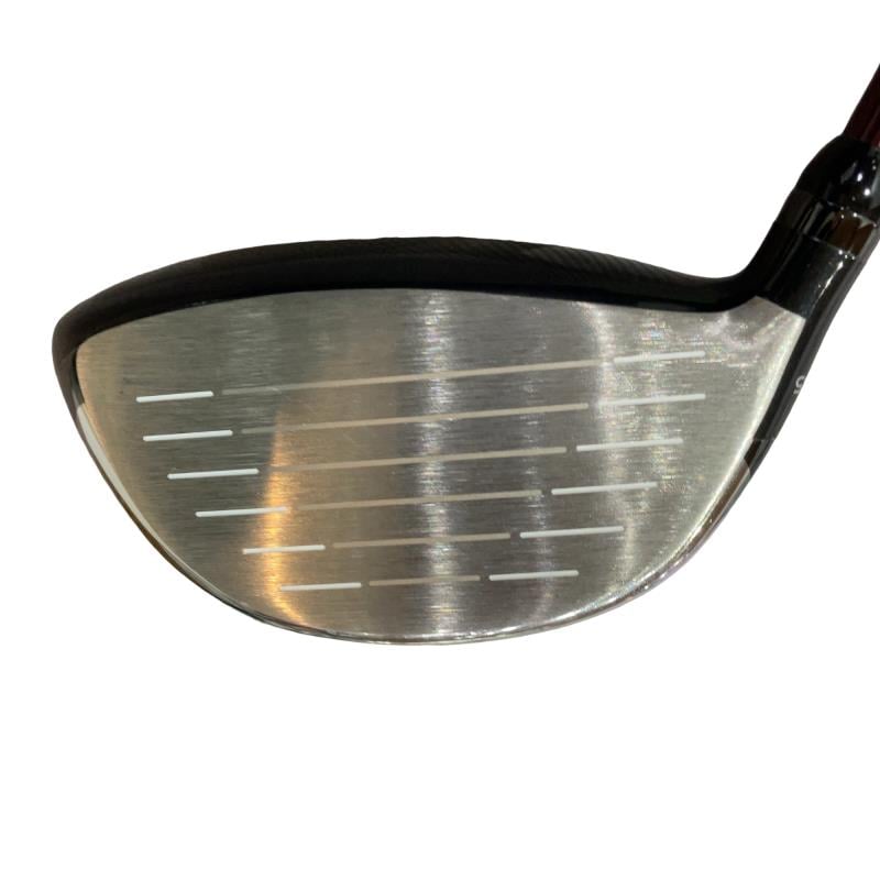 �q�r�@�q�d�c�@�P�P�D�T°