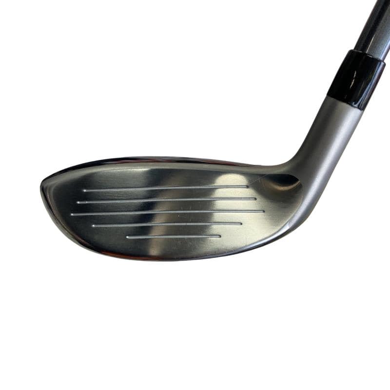 �a�q�|�w�@�t�T