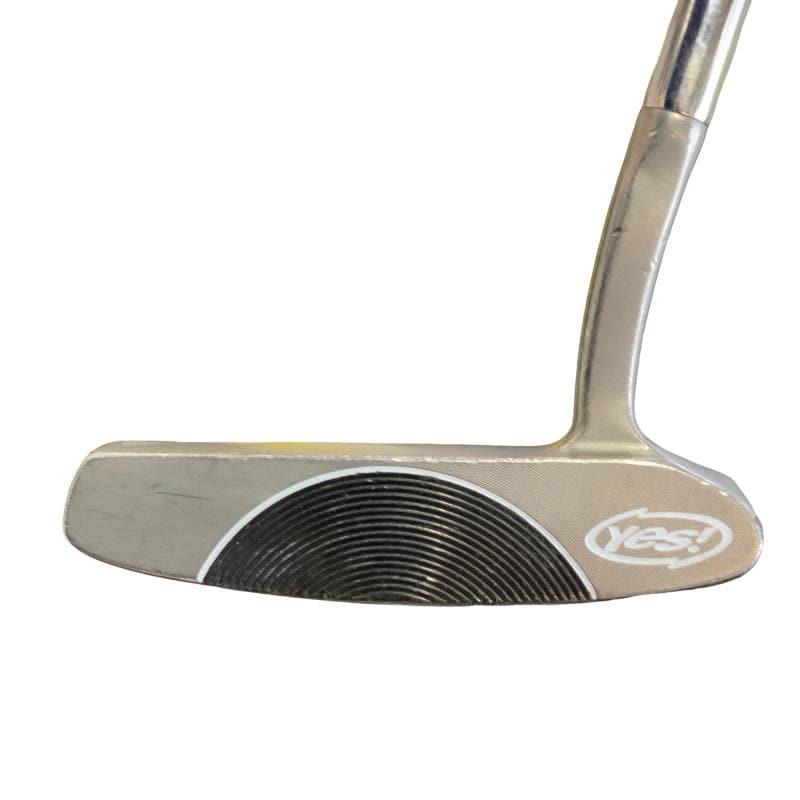 �b�|�f�q�n�n�u�d�@�s���������@�h�h�@�R�T�C���`