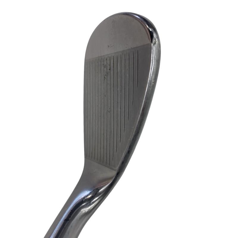 �u�n�j�d�x�@�r�o�h�m�@�l�h�k�k�d�c�@�r�l�P�O�@�c�A�[�N�����@�T�O°�^�O�W°�e