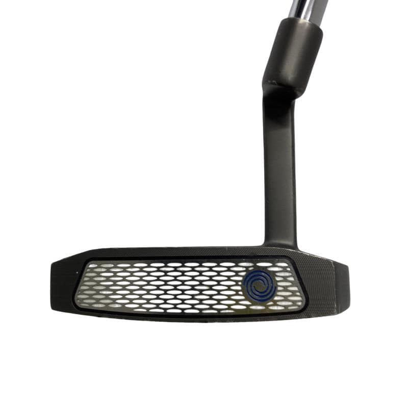 �v�n�q�j�r�@���V�@�R�S�C���`