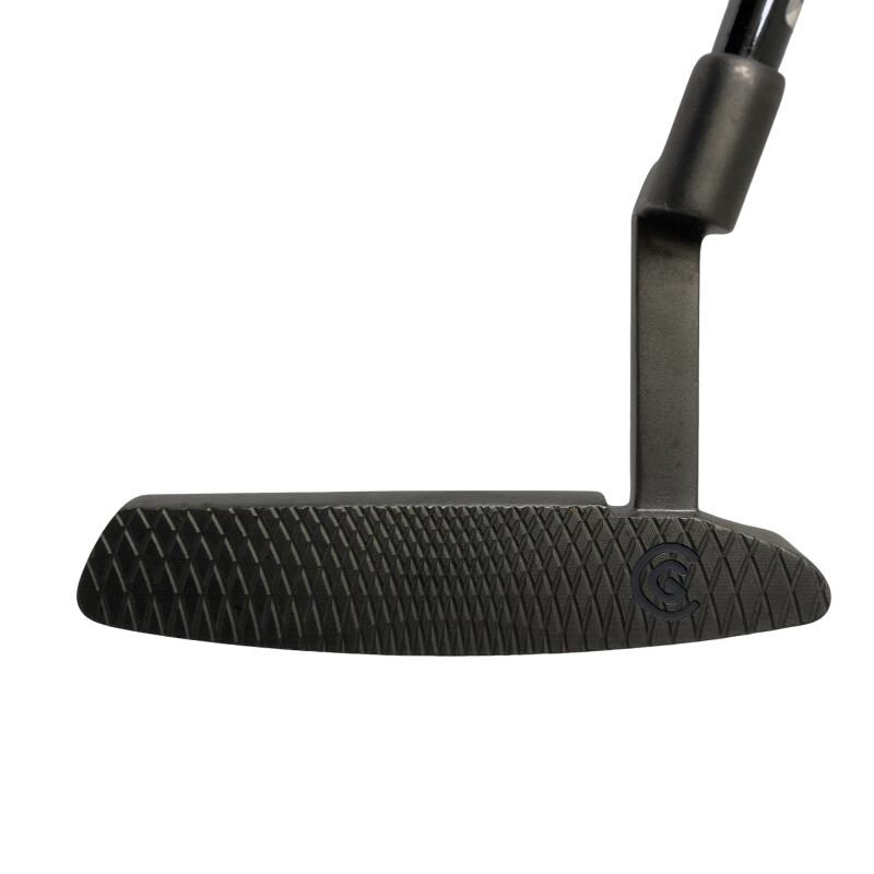 �b�����������������@�g�t�m�s�h�m�f�s�n�m�@�a�d�`�b�g�@�r�n�e�s�@�o�������������@�S�@�R�S�C���`