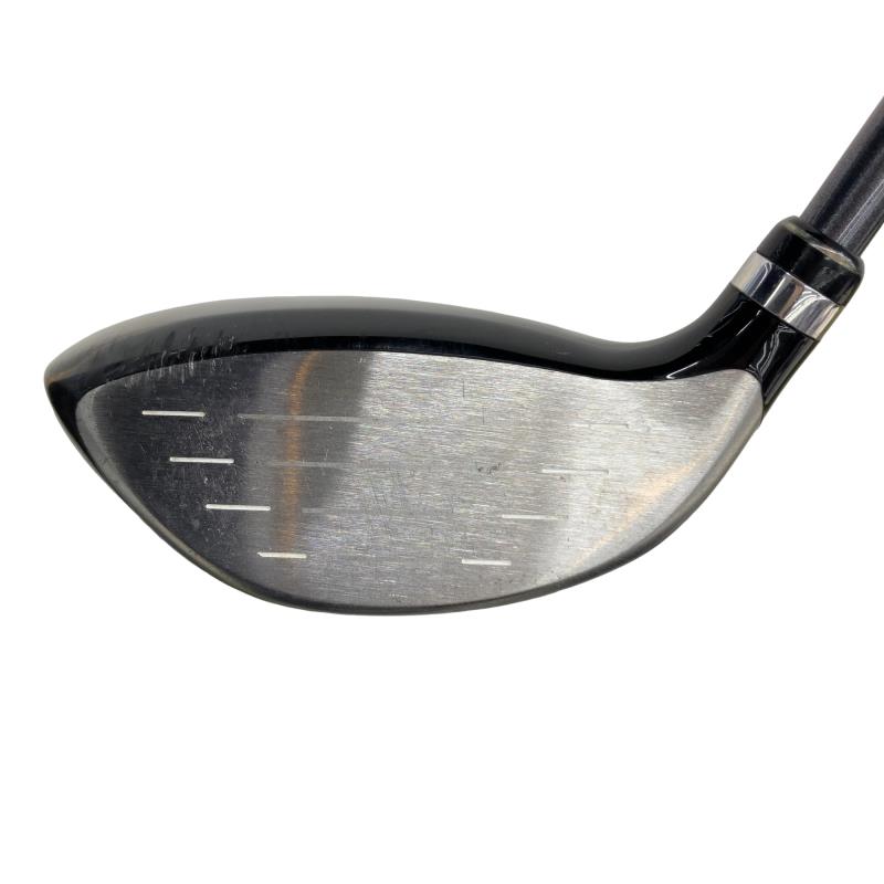 ���c�@�����������@�q�r�@�T�v