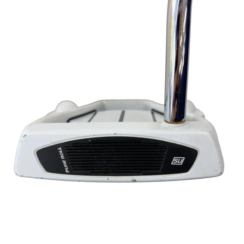 �f�g�n�r�s�@�r�����������@�R�S�C���`