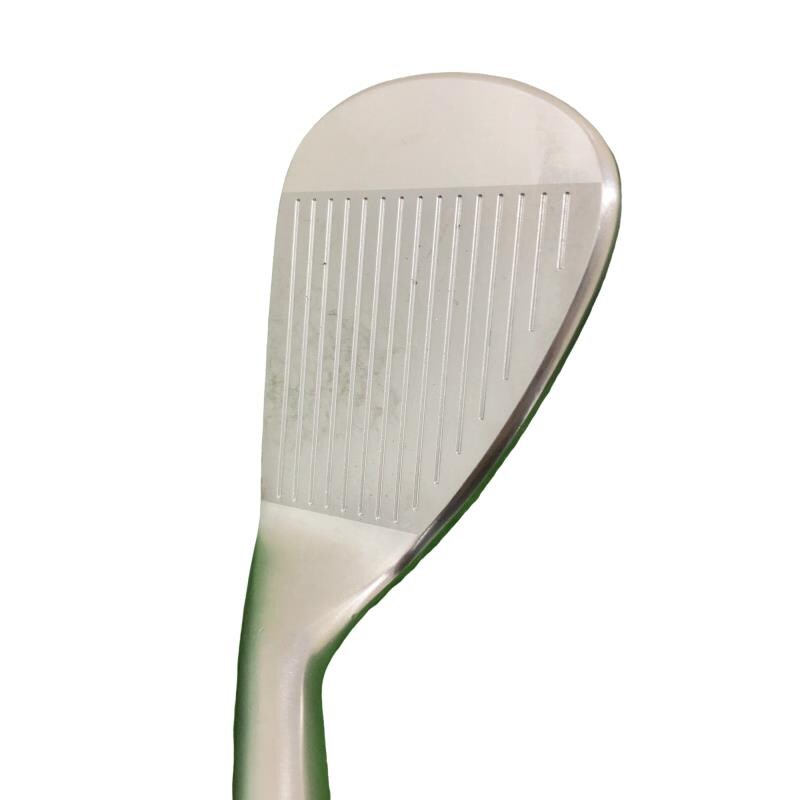 �q�l�|���@�j�b�P���N�������b�L�i�p�[���T�e���j�@�S�W°