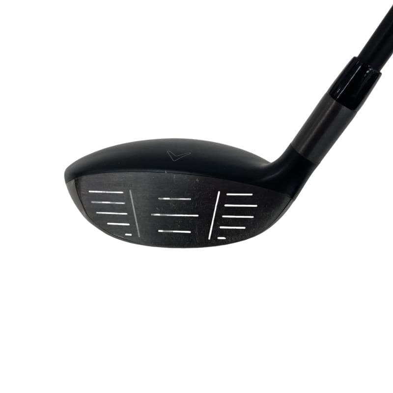 �q�n�f�t�d�@�r�s�@�l�`�w�@�@�V�v