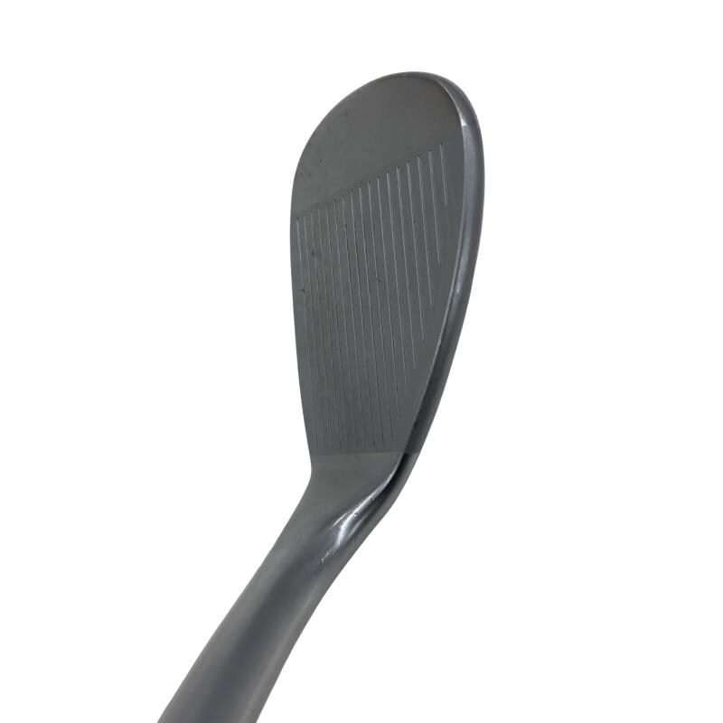 �j�h�m�f�@�r�a�@�v�d�c�f�d�i�Q�O�Q�R�j�@�T�S°�^�P�O°�i�u�d�q�r�`�s�h�k�d�j