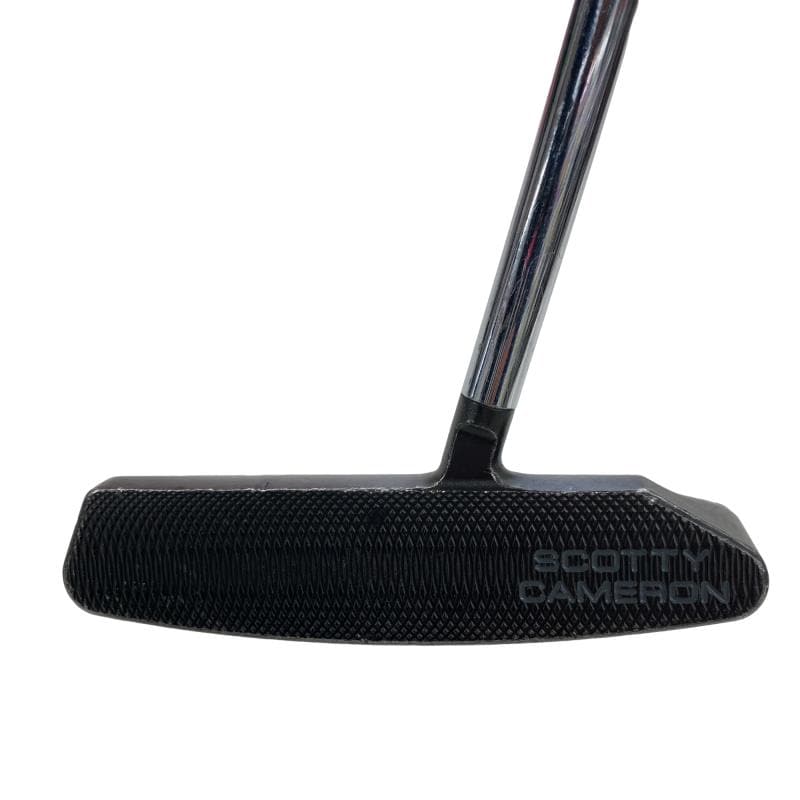 �r�b�n�s�s�x�@�b�`�l�d�q�n�m�@�������������@�m�d�v�o�n�q�s�@�Q�D�U�@�R�R�C���`