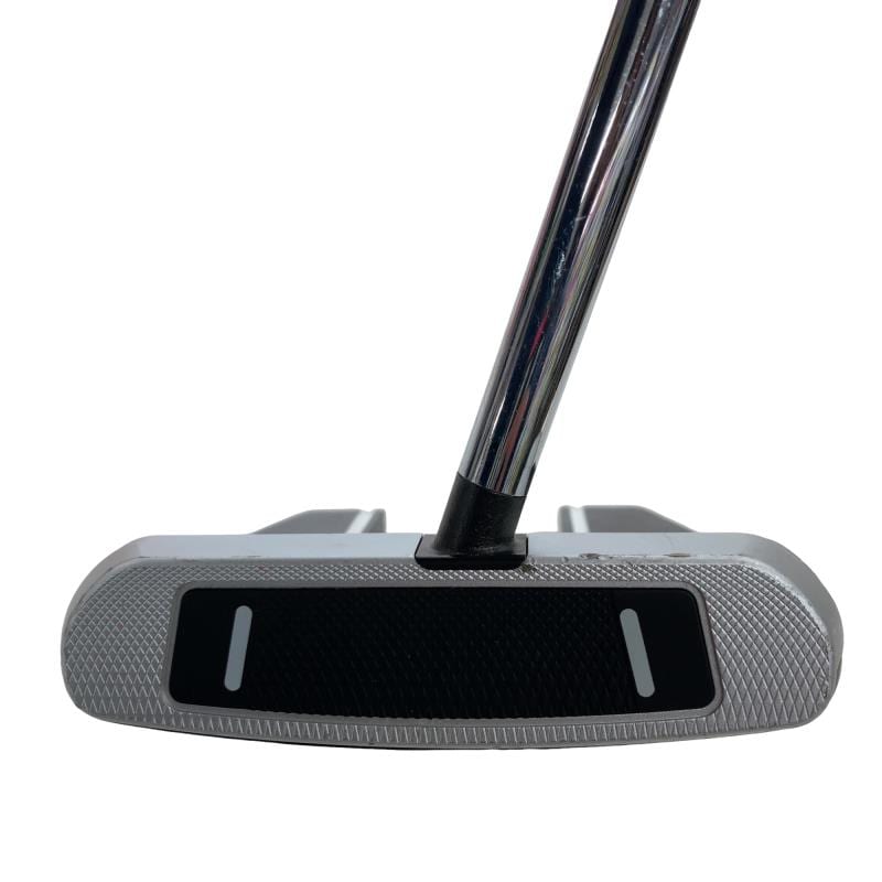 �r�h�k�u�d�q�|�a�k�`�c�d�@�O�R�b�r�i�Z���^�[�V���t�g�j�@�R�S�C���`