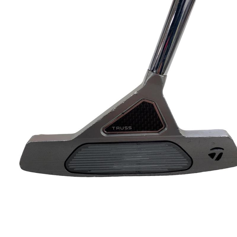 �s�o�@�s�q�t�r�r�@�a�P�s�b�@�R�R�C���`