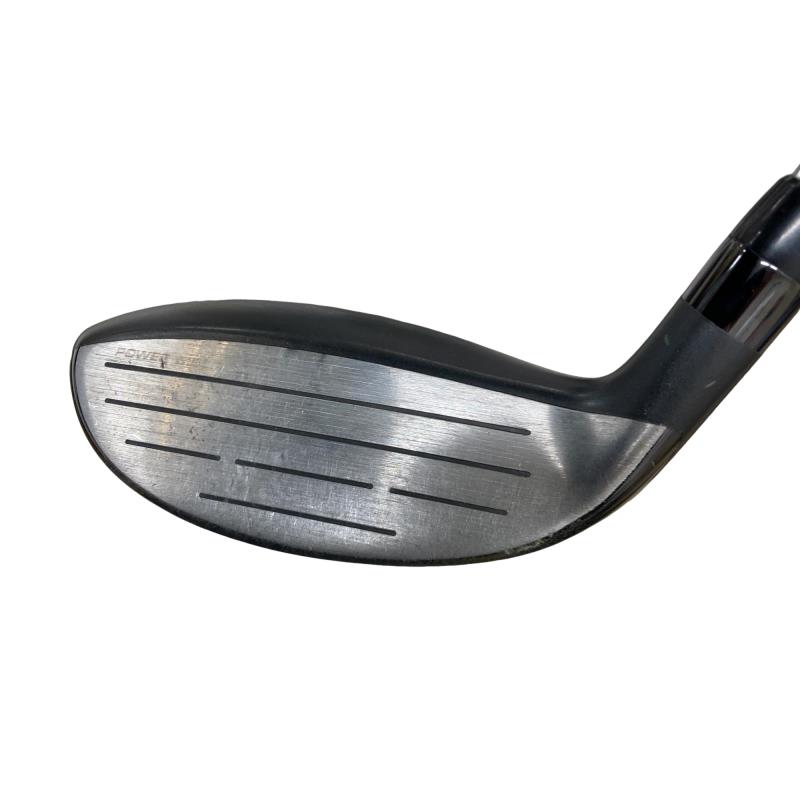 �a�q�h�c�f�d�r�s�n�m�d�@�a�Q�@�g�T