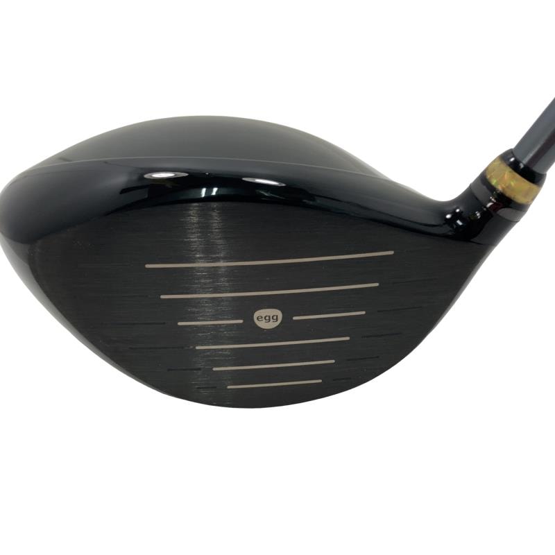 �r�t�o�d�q�@�������i�Q�O�P�V�j�@�P�O�D�T°