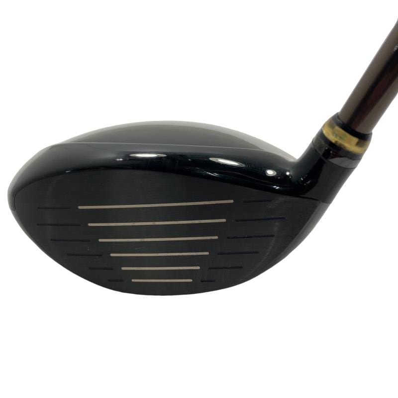 �r�t�o�d�q�@�������i�Q�O�P�V�j�@�R�v