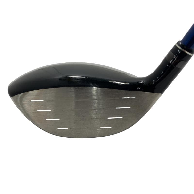 �q�r�i�Q�O�P�W�j�@�V�v