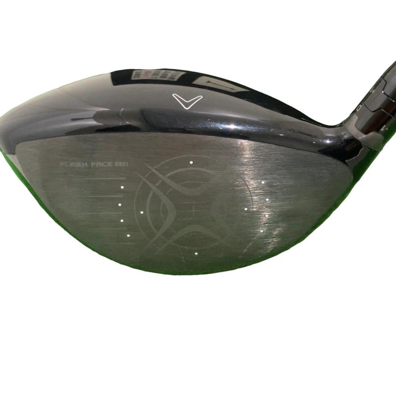 �d�o�h�b�@�l�`�w�@�k�r�@�P�O�D�T°