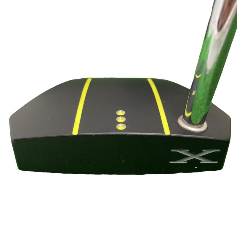 �r�b�n�s�s�x�@�b�`�l�d�q�n�m�@�o�g�`�m�s�n�l�@�w�@�W�@�R�S�C���`