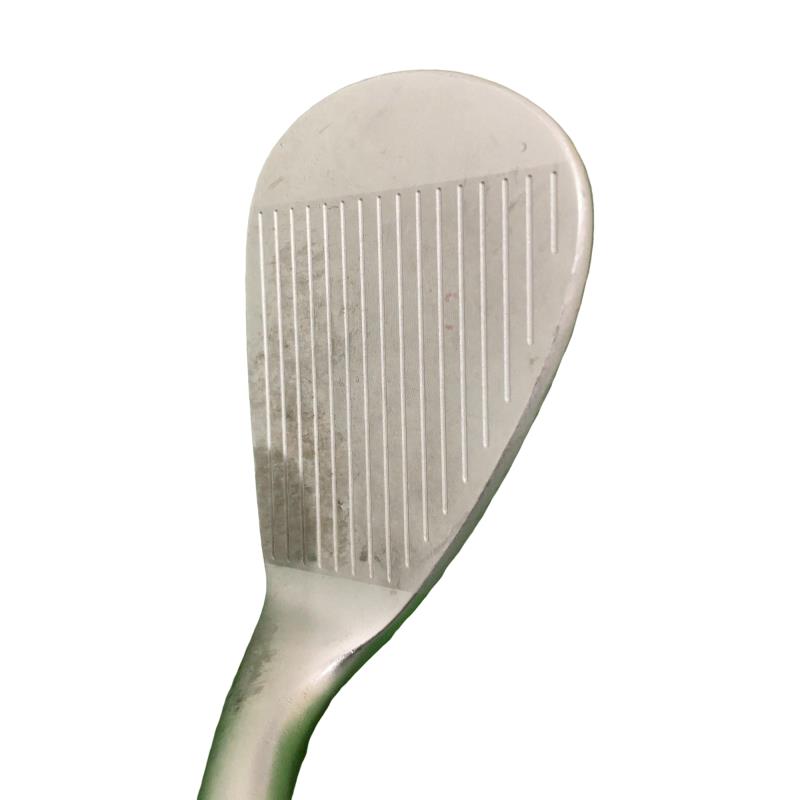 �c�������������@�v���������@�c�v�|�P�Q�O�f�@�V���o�[�@�T�Q°�@���f�B�[�X