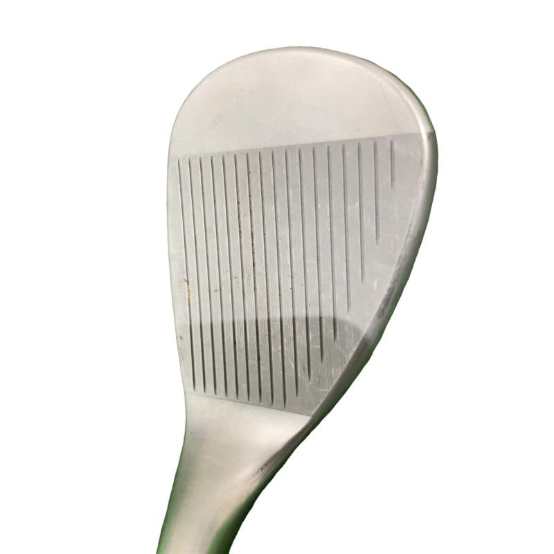 �u�n�j�d�x�@�r�o�h�m�@�l�h�k�k�d�c�@�r�l�X�@�c�A�[�N�����@�U�O°�^�O�S°�s