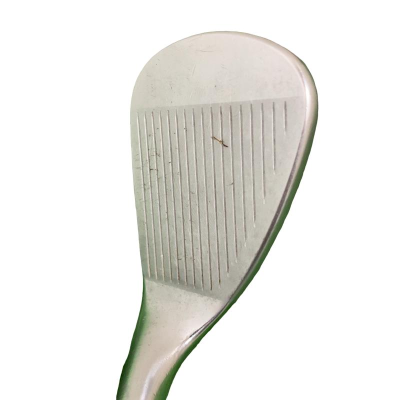 �u�n�j�d�x�@�b�n�k�c�@�e�n�q�f�d�c�i�Q�O�P�T�j�@�T�U°�^�P�O°�l