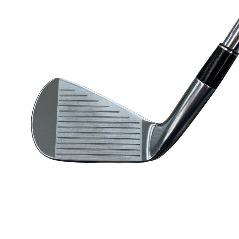 �r�q�h�w�n�m�@�y�w�T�@�U�r�i���{���F�U�{�Z�b�g�j