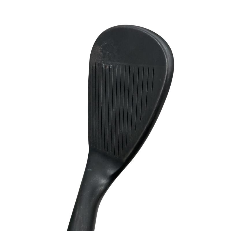 �u�n�j�d�x�@�r�o�h�m�@�l�h�k�k�d�c�@�r�l�X�@�W�F�b�g�u���b�N�@�S�W°�^�P�O°�e