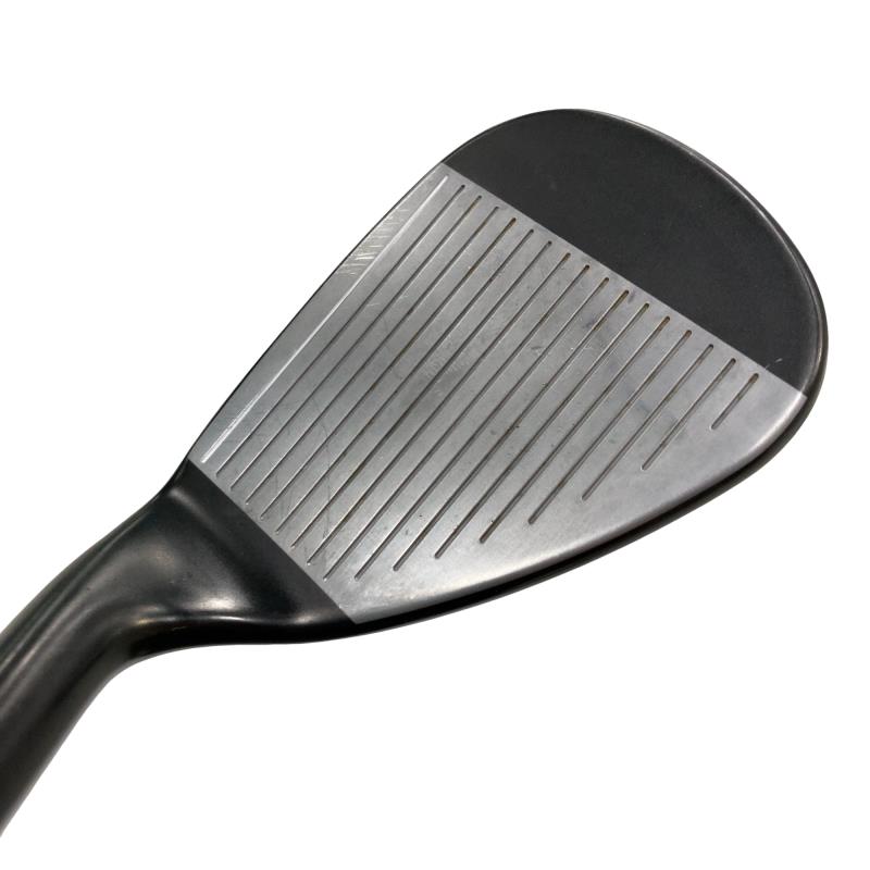 �f�V�P�O�@�r�v�i�A�[�R�X�t���j