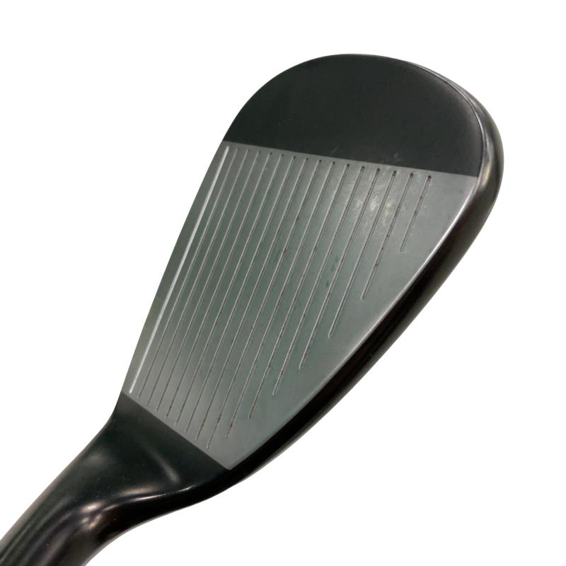 �f�V�P�O�@�t�v�i�A�[�R�X�t���j