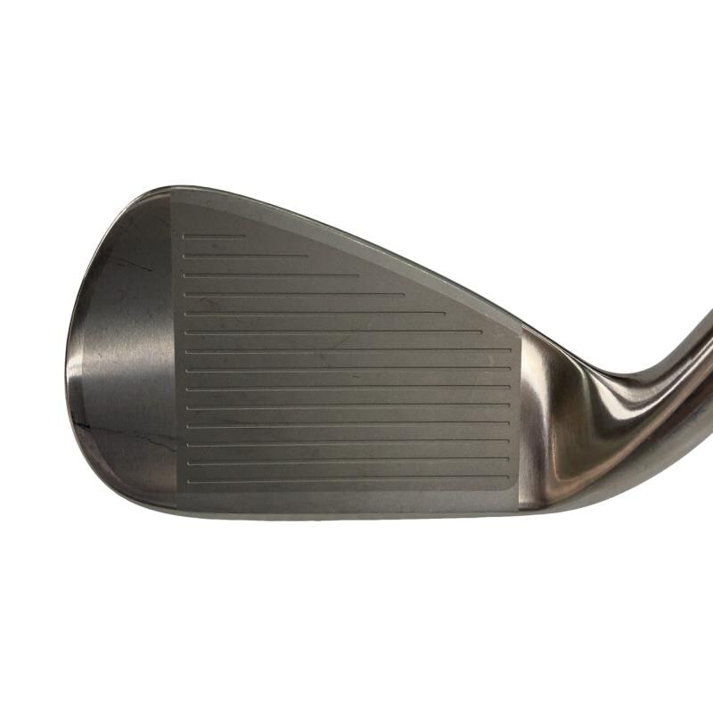 �w�w�h�n�i�Q�O�Q�S�j�@�T�r�i���{���F�T�{�Z�b�g�j