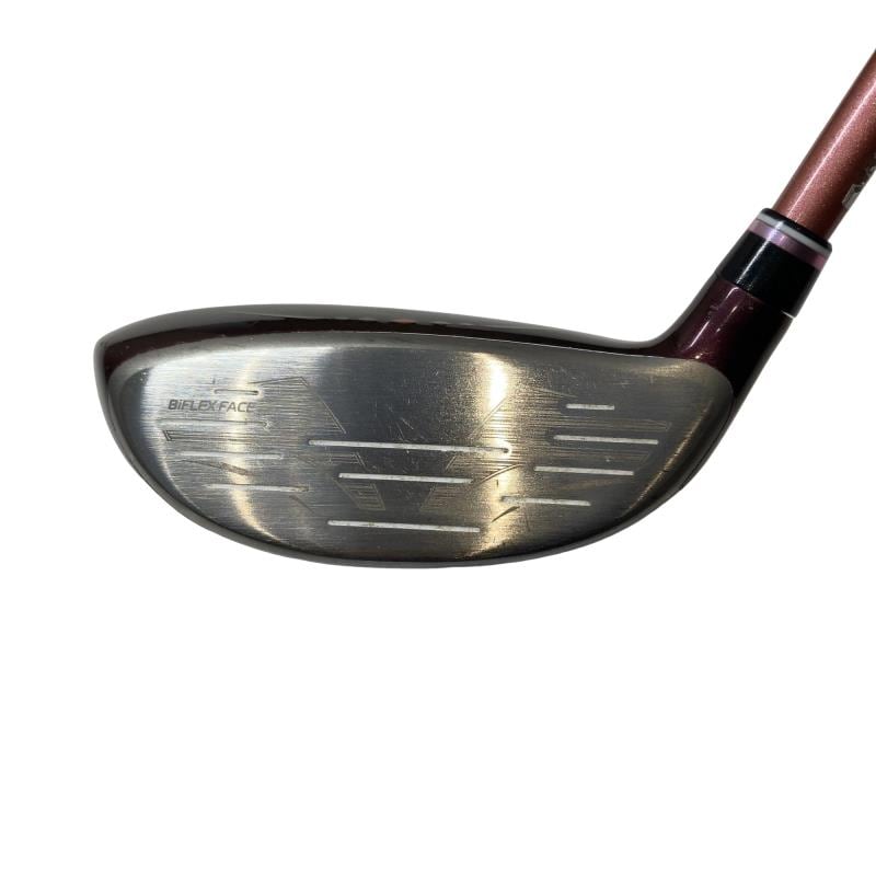 �w�w�h�n�i�Q�O�Q�S�j�@�T�v�i�{���h�[�j�@���f�B�[�X