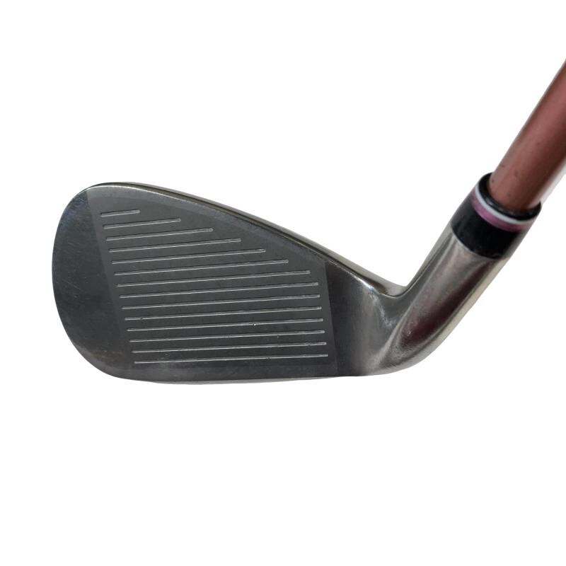 �w�w�h�n�i�Q�O�Q�S�j�@�U�r�i�{���h�[�j�@���f�B�[�X�i���{���F�U�{�Z�b�g�j