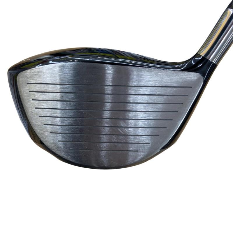 �s�n�t�q�r�s�`�f�d�@�w�|�c�q�h�u�d�@�S�U�O�@�@�X�D�T°