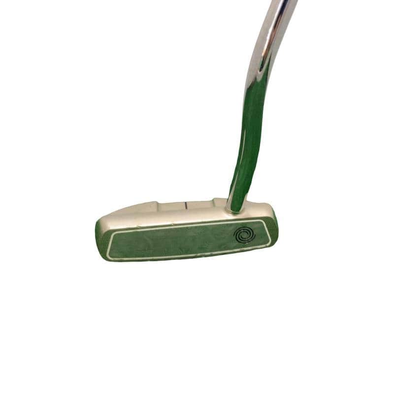 �v�g�h�s�d�@�c�`�l�`�r�b�t�r�@���T�@�R�S�C���`