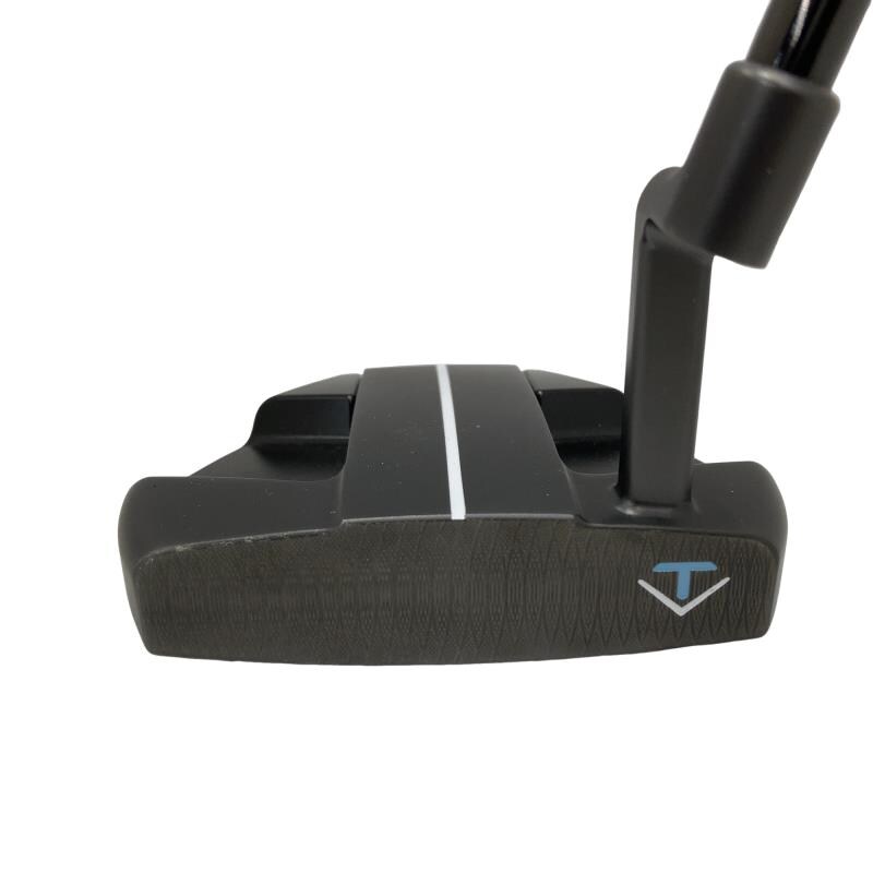 �Q�T�@�b�n�k�k�d�b�s�h�n�m�@�l�h�`�l�h�@�g�P�i�N�����N�j�@�R�S�C���`