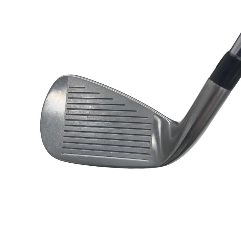 �a�q�|�w�@�V�r�i���{���F�V�{�Z�b�g�j