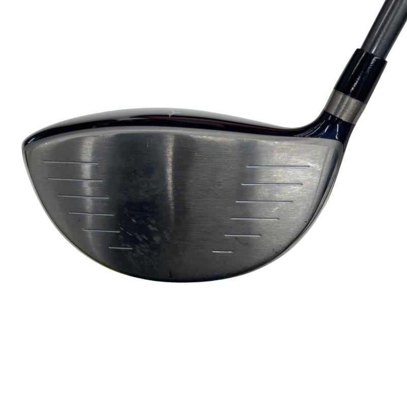 �a�q�|�w�@�@�X�D�T°