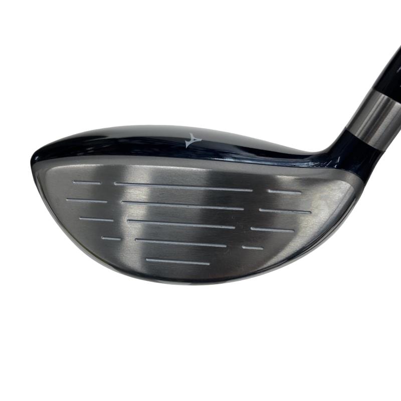 �a�q�|�w�@�T�v