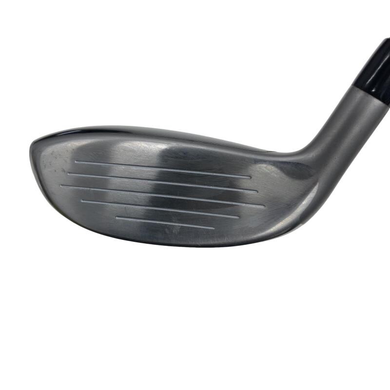 �a�q�|�w�@�t�R